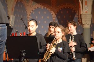 weihnachtskonzert 2025 37