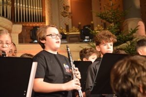 weihnachtskonzert 2025 38