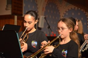 weihnachtskonzert 2025 39