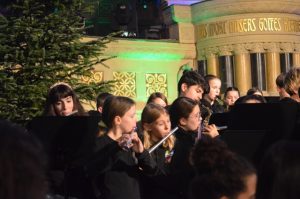 weihnachtskonzert 2025 4