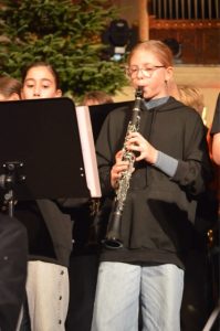 weihnachtskonzert 2025 40