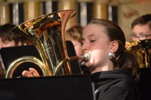 weihnachtskonzert 2025 41