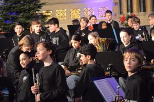 weihnachtskonzert 2025 44