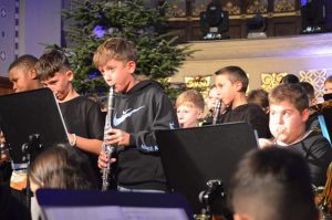 weihnachtskonzert 2025 45