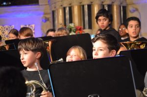 weihnachtskonzert 2025 46