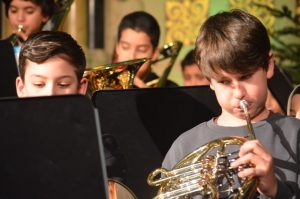 weihnachtskonzert 2025 47