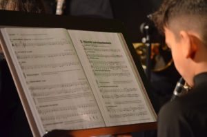 weihnachtskonzert 2025 48