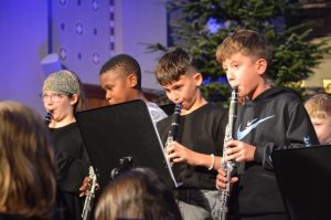 weihnachtskonzert 2025 49