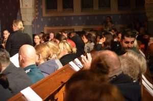 weihnachtskonzert 2025 5