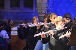 weihnachtskonzert 2025 50