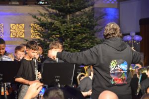 weihnachtskonzert 2025 51