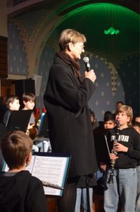 weihnachtskonzert 2025 52