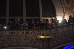 weihnachtskonzert 2025 54