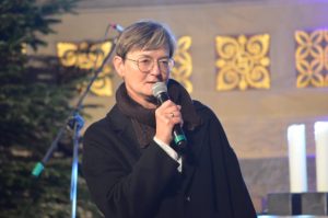 weihnachtskonzert 2025 55