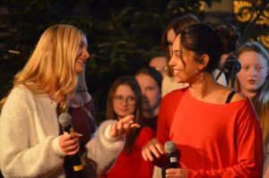 weihnachtskonzert 2025 56