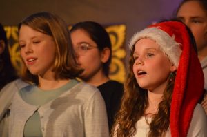 weihnachtskonzert 2025 57