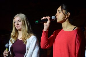 weihnachtskonzert 2025 58