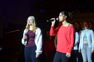 weihnachtskonzert 2025 59