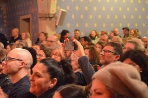 weihnachtskonzert 2025 6