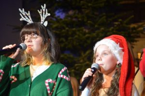 weihnachtskonzert 2025 60