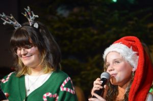 weihnachtskonzert 2025 61