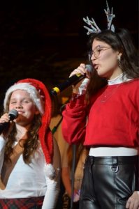 weihnachtskonzert 2025 62