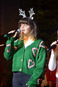 weihnachtskonzert 2025 63