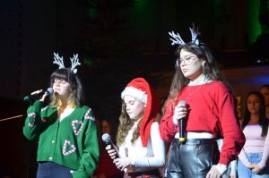 weihnachtskonzert 2025 64