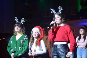 weihnachtskonzert 2025 66