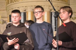 weihnachtskonzert 2025 67