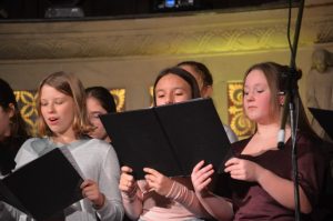 weihnachtskonzert 2025 68