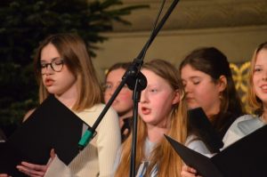 weihnachtskonzert 2025 69