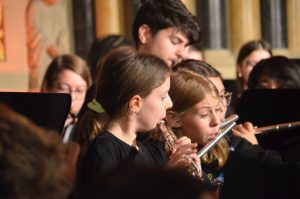 weihnachtskonzert 2025 7