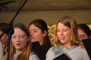 weihnachtskonzert 2025 70