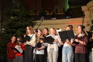 weihnachtskonzert 2025 71