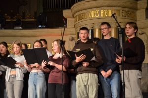 weihnachtskonzert 2025 72