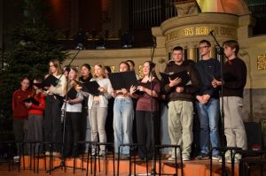 weihnachtskonzert 2025 73