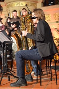 weihnachtskonzert 2025 75