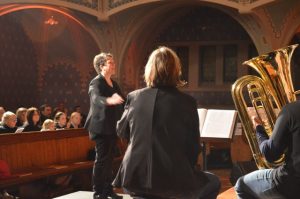 weihnachtskonzert 2025 76