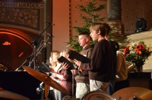 weihnachtskonzert 2025 77