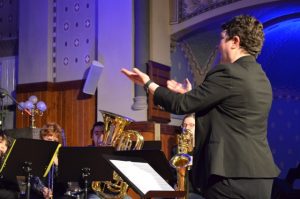 weihnachtskonzert 2025 78