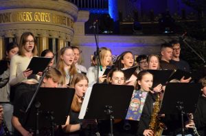 weihnachtskonzert 2025 79