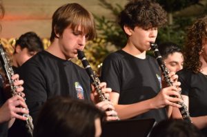 weihnachtskonzert 2025 8