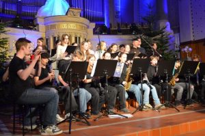 weihnachtskonzert 2025 80