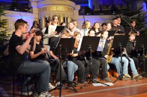 weihnachtskonzert 2025 81