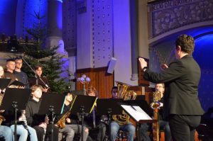 weihnachtskonzert 2025 82