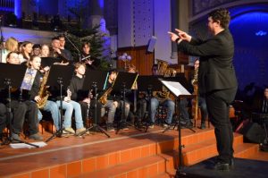 weihnachtskonzert 2025 83