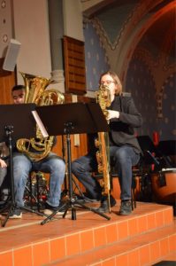 weihnachtskonzert 2025 84