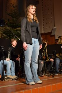 weihnachtskonzert 2025 85