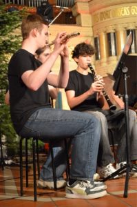 weihnachtskonzert 2025 86